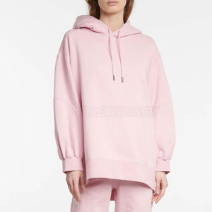 Ensemble de survêtements évasés pour femmes, doux et extensibles, deux pièces, conçu pour le confort et l'usage quotidien, en vente en ligne 2026 - Product Image 3