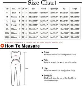 Conjunto completo de chándal personalizado para mujer, conjunto de 2 piezas con media cremallera, sudadera lisa de manga larga, chándales estéticos para gimnasio y yoga, venta al por mayor - Product Image 6