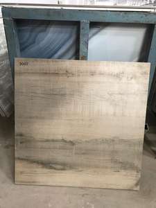 Symphony Nature Tones, baldosas esmaltadas modernas, aspecto de madera, porcelana brillante/acabado mate para paredes interiores, ladrillo refractario, lo último - Product Image 4