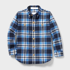 Chemise à manches longues en cuir pour hommes tons terreux personnalisés pour respirant séchage rapide ignifuge protection pour le sport moto équitation - Product Image 5