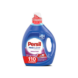 Detergente Persil de venta al por mayor precio barato detergente para ropa de alta calidad - Product Image 2