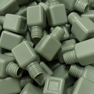 Colle d'extension de cils professionnelle de marque blanche 1 seconde d'emballage personnalisé sec OEM disponible Fournitures de cils 2ml 5ml 7ml 10ml Tailles - Product Image 5