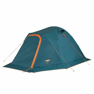Ferrino tenero 3 tenda