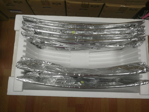 Ban đầu mới 37.<span class=keywords><strong>5</strong></span> inch <span class=keywords><strong>21</strong></span>:9 4K 3840x1600 IPS cong <span class=keywords><strong>LCD</strong></span> Bảng điều chỉnh <span class=keywords><strong>TFT</strong></span> màn hình <span class=keywords><strong>LCD</strong></span> hiển thị bảng điều chỉnh LM375QW2-SSC1 cho LG 38gn950 màn hình - Product Image 3