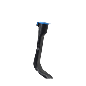 VASCHETTA TERGI ANT LAND ROVER Discovery Serie IV AH22-17A645-BD 306DT Diésel 3000 (10>) - Product Image 2