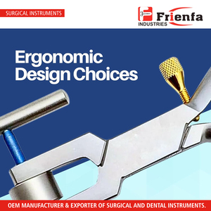 Molino de Huesos, Triturador de Huesos, Placa de Titanio, Implante Dental, Herramienta de Injerto Óseo - Product Image 5