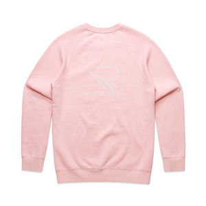 Sudaderas y hoodies para hombre con logo personalizado, estilo vintage, cuello redondo, 100% algodón, lavado ácido, oversize, unisex. - Product Image 4