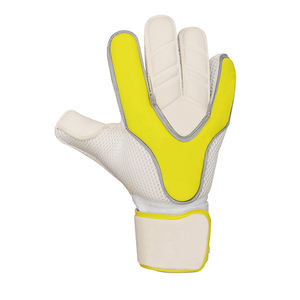 Gants de gardien de but d'entraînement de football, prix de gros, personnalisés les plus vendus, gants de gardien de but de haute qualité, Offre Spéciale - Product Image 5