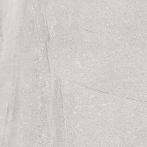 กระเบื้องเคลือบคุณภาพสำหรับห้องครัวในบ้าน - Product Image 5