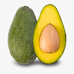 Avocado Van Canada /Avocado Hass