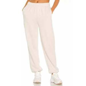 Conjunto de Dos Piezas de Terciopelo en Oferta, Sudadera con Capucha y Pantalones para Mujer, Chándal de Terciopelo, Conjunto Deportivo para Mujer - Product Image 5