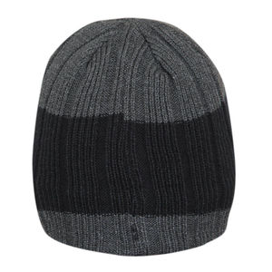 Top Trending 2024 Most Popular Comfortable Latest Design Winter Beanies Customized Logo Beanies - Product Image 3