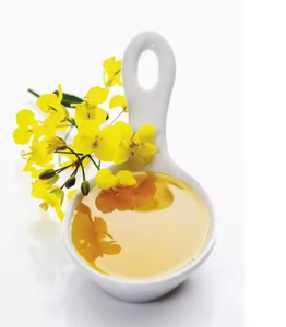 ผักตุรกีกลั่น/น้ำมันดอกทานตะวัน - Product Image 4