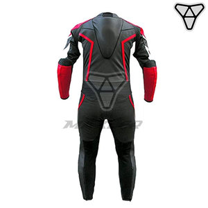 เสื้อแจ็กเก็ตขี่มอเตอร์ไซค์สะท้อนแสง3/4กันน้ำสำหรับผู้ชายใส่ได้ทุกฤดู - Product Image 5