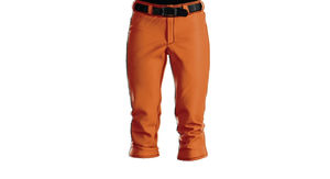 Vente en gros d'uniformes de baseball fabriqués, uniformes de baseball pour hommes, maillot d'uniforme d'équipe de baseball pour adultes par sublimation - Product Image 2