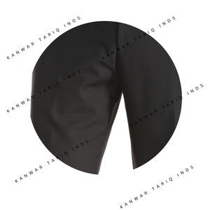 กางเกงลำลองผู้ชายสำหรับฤดูใบไม้ผลิฤดูใบไม้ร่วงน้ำหนักเบาปรับแต่งได้หลายกระเป๋าที่มีดีไซน์โคลนสกปรก - Product Image 4