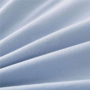 Último diseño de alta calidad hombres camiseta nueva llegada 100% algodón peso ligero 2025 hombres camiseta para venta en línea - Product Image 3