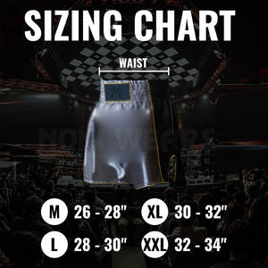 ชุดกิโมโน Jiu Jitsu กางเกงขาสั้นผ้าซาตินทำจากโพลีเอสเตอร์สวมใส่สบายดีไซน์ล่าสุดสำหรับงานหนัก - Product Image 3