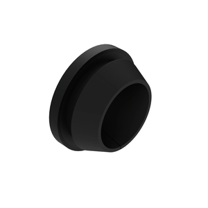 ยางรองแทรกเตอร์ L76801 อะไหล่แท้เกรด OEM สำหรับซ่อมบำรุงและบริการเครื่องจักรกลการเกษตร - Product Image 2