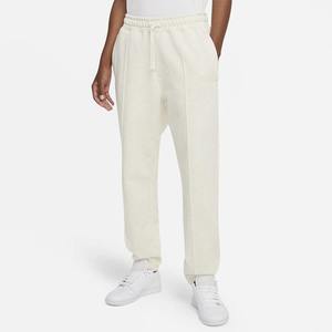 Chándal Deportivo Extra Grande de Alta Calidad, Transpirable y Moderno para Mujer, 100% Algodón Felpa, Chándales Casuales para Mujer - Product Image 5