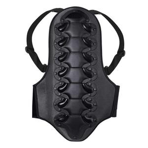 Traje de motocicleta para hombre, chaqueta impermeable de carreras de motos, pantalones, trajes blindados en Cordura, forro térmico multicolor en el interior - Product Image 5