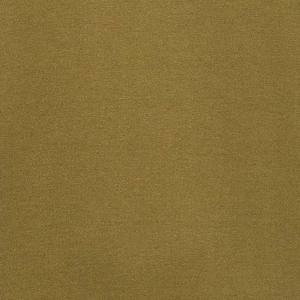 Sudaderas bordadas de alta calidad para hombre, producto de alta calidad, sudadera personalizada de algodón, sublimación, venta al por mayor, listo para enviar - Product Image 5