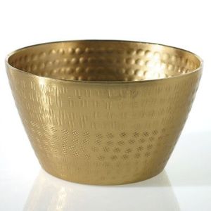 Kitchenware Mixing <b>Bowl</b> Food Safe Quality Finished <b>Large</b> Dish Serving Dinnerware <b>Bowl</b> Decorative Fruit <b>Bowl</b> in Wholesale Price - Product Image 2