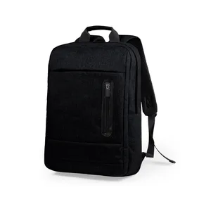 Zaino per Laptop Nevium Personalizzato per Promozioni - Product Image 2