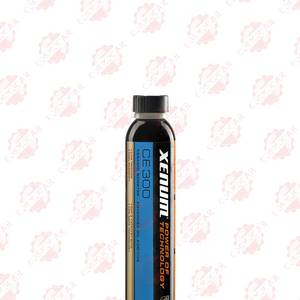 Xenum CE300 300ml prodotto per la cura dell'auto borraccia bottiglia - Product Image 1