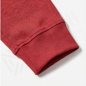 Factory Made Services Men Casual Pants New Arrival Washed Canvas Trousers Hot Sale Competitive Price Streetwear Soft <b>Fabric</b> Pant - Product Image 6