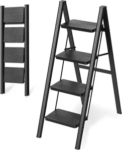 บันไดพับ HBTower - Product Image 1