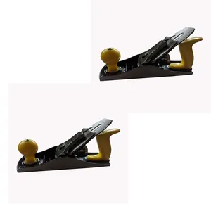 Best Price Hand Tools Adjustable Jack Plane Sale 10 Inch Free of Cost with Private Label IN 26903 Custom