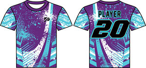 Maillot de softball de haute qualité, dernier design, t-shirt pour homme en vente, style classique 2025, t-shirts décontractés en vente en ligne - Product Image 2