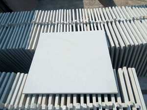 Arenisca blanca de menta Gwalior de 60cm x 60cm y todos los demás tamaños diferentes disponibles Arenisca de superficie pulida para proyectos de hoteles y villas - Product Image 5