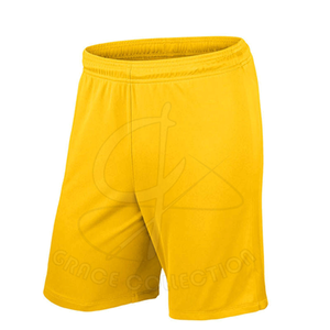 Ensembles de maillots bon marché d'entraînement en gros professionnel avec un design personnalisé nouvel uniforme à manches longues de gardien de but - Product Image 3