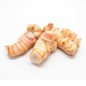 Galanga frais congelé naturel avec prix compétitif et gingembre thaïlandais de haute qualité prêt à exporter - Product Image 2