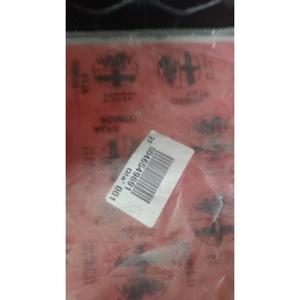 ALFA ROMEO 145 Serie (930_) (99>01) PARACHOQUES DELANTERO 46549691 - Product Image 5