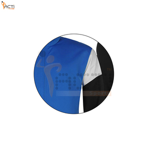Chándal de lana transpirable de servicio OEM para hombre al por mayor, el mejor chándal de alta calidad para hombre, chándal de talla grande para hombre - Product Image 2