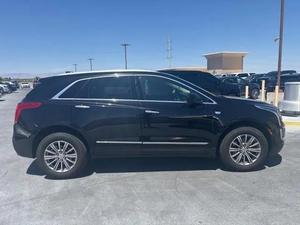 2019 Cad ill ac XT5 Luxe - Product Image 2