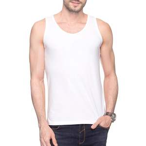 Cute 3D Embroidery Knitted Fashion Spandex <b>Sleeveless</b> Tank Tops-High Street Style Customizable - Product Image 4