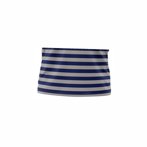 Camiseta Deportiva Casual para Hombre al por Mayor, 100% Poliéster, Tejido de Punto, Manga Corta, Impresión Digital, Logotipo Personalizado, Bordado, Secado Rápido, OEM - Product Image 6