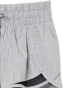 Pantalones cortos de verano para mujer, shorts personalizados de alta calidad para entrenamiento - Product Image 6