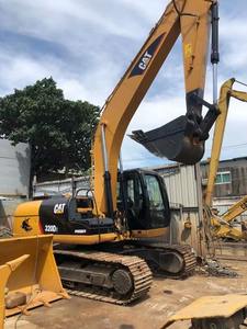 Compre tractores de orugas 4x4 de 3010 kg, nuevos y usados, con motor, a la venta a precios económicos y asequibles. - Product Image 5