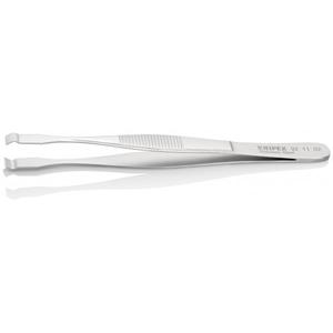 แหนบสแตนเลสแบบโค้งแบน คุณภาพสูง ยี่ห้อ Knipex - Product Image 3