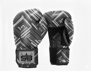 Equipo de boxeo de alta calidad - Product Image 6