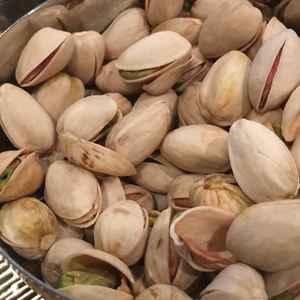 Wholesale Roasted Pistachio <b>Nuts</b> Raw Pistachio <b>Kernels</b> Dried Style - Product Image 3