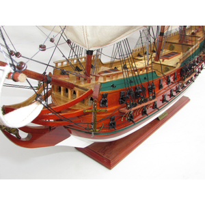 RESLANSSHI//HANIRAFFLLL L MOOEL L SHH - Product Image 5