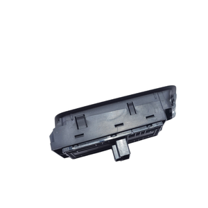 Pannello Pulsanti Anteriore Sinistro VOLKSWAGEN Golf 7 Sedan 5G0959857D (12>) - Product Image 5