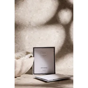 Sacchetti Profumati Personalizzati VINGA, Gadget Personalizzati nella Categoria TGL - Product Image 4