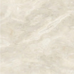 รับการออกแบบที่เป็นนวัตกรรมและความแข็งแรงสูงสุดด้วยกระเบื้องพอร์ซเลนแผ่น120X180cm จากอินเดียกระเบื้องปูพื้นคุณภาพสูง - Product Image 5